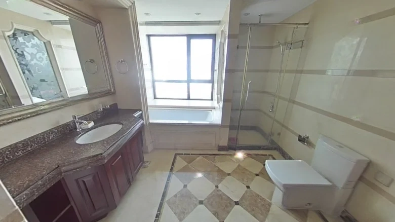 Wanda Mansion - View 11