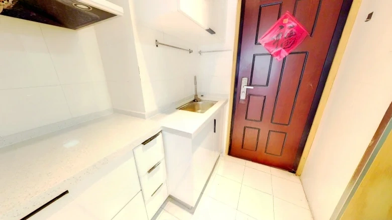 Tianan Everblossom Garden - View 3