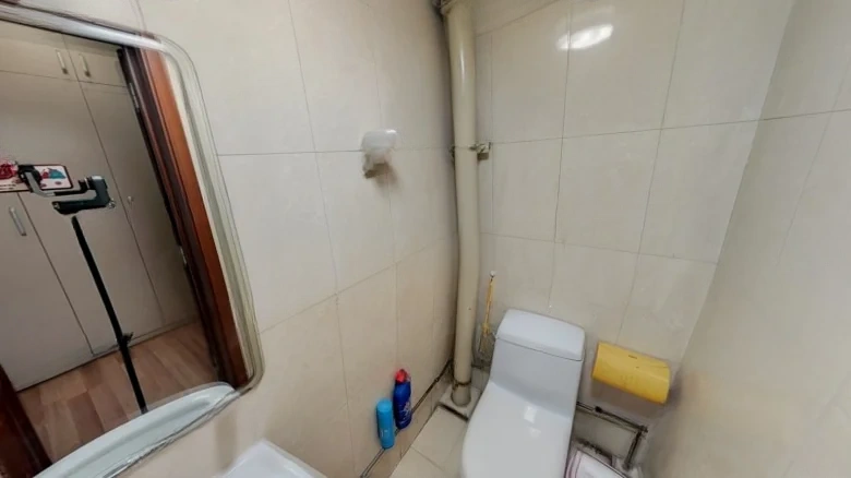 No. 115 Wenhua West Road - View 13