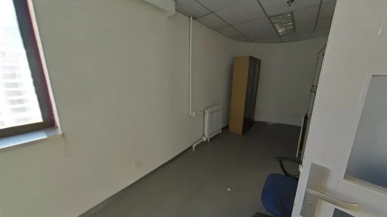 HuaYang International Tower - View 4