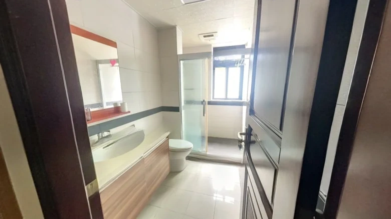 State Trade Blue Sea - View 11