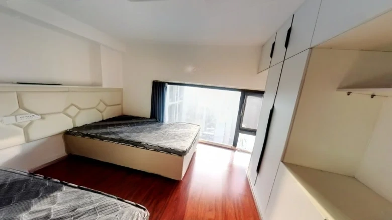 Yagoo Era Star - View 3