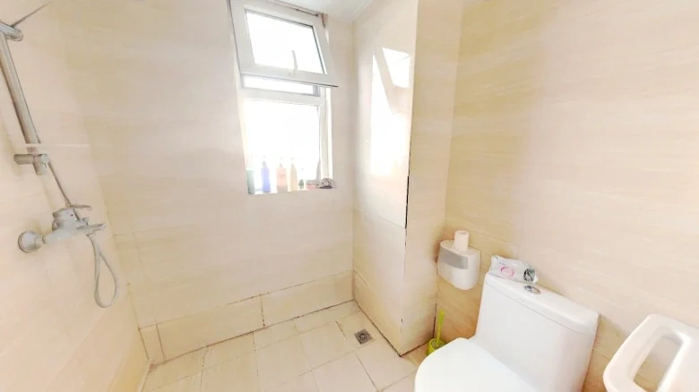 Zhonghai Silver Sea 1号 If - View 8