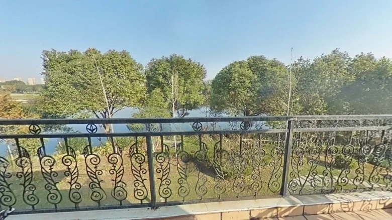 New Eastern Sea Golf Country Club - View 14