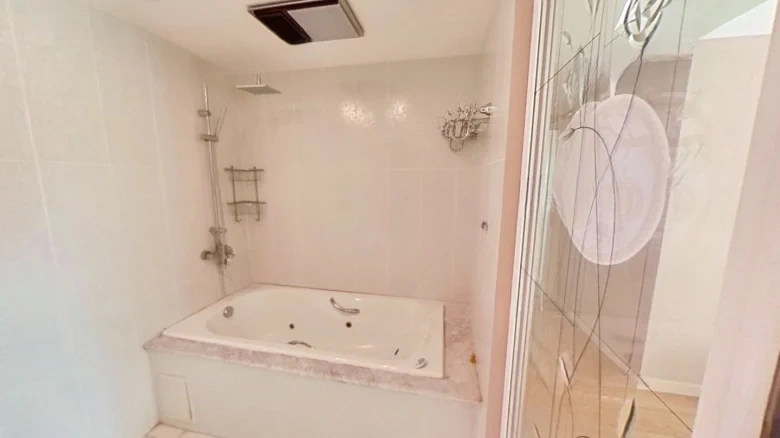 Hua Fang Yi City - View 10