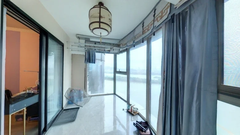 Tide Royal苑 - View 9