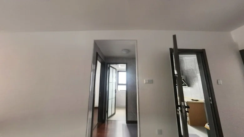 Sunshine City Bingzhou Mansion - View 5