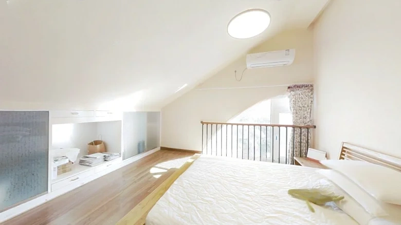 Happy Sea Grand Court - View 4