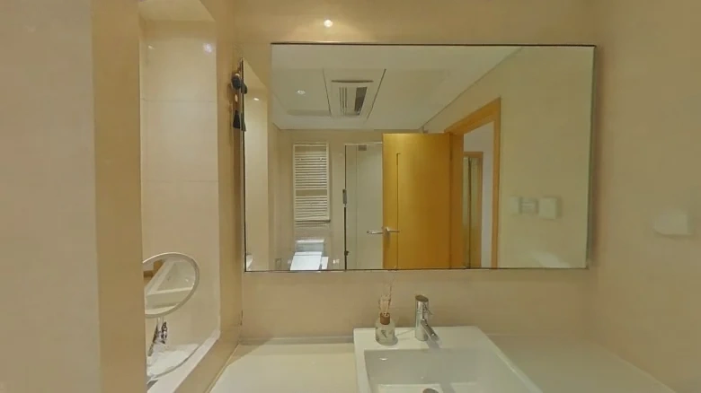 Waterlane Neighborhood Garden - View 11