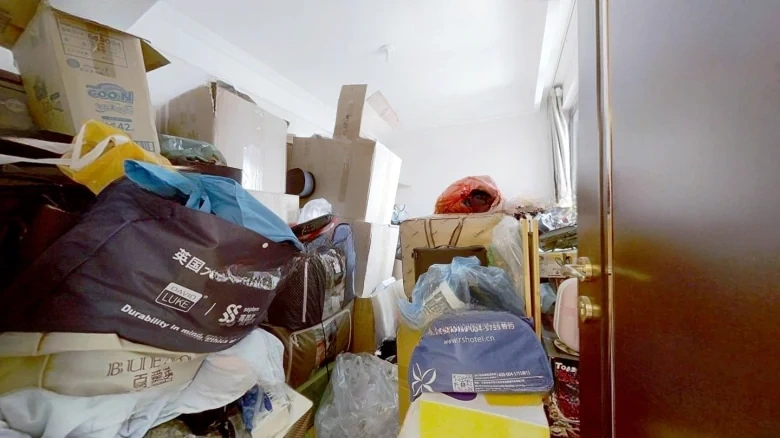 Lemon Waterfront Spring Plaza - View 2