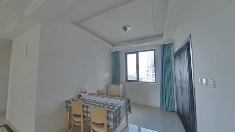 Ruiyuan Mingjia Hui - View 4