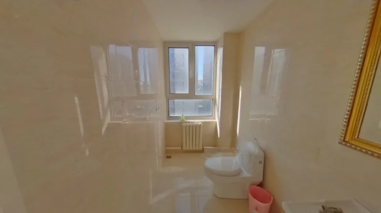 Fujia New World - View 8