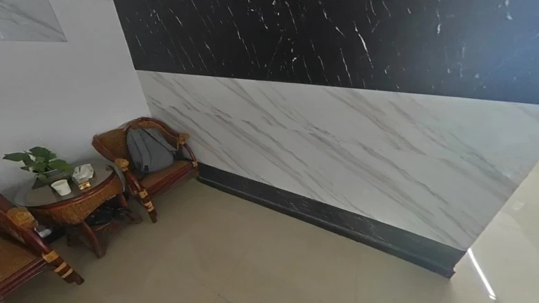 Shineco International Plaza - View 8