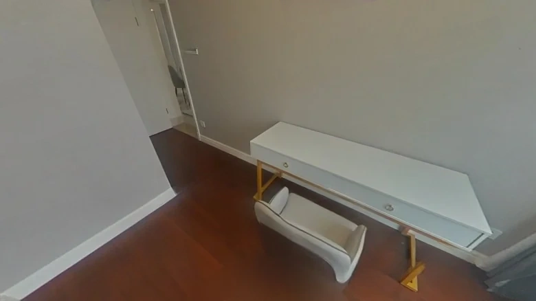 Ningdong Yongchao Mansion - View 4