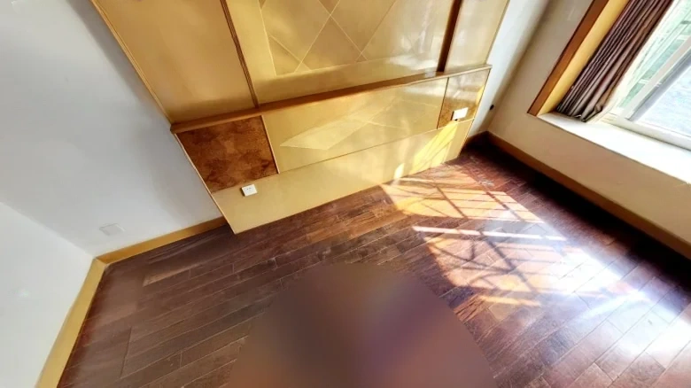 Imperial View Dragon City - View 2