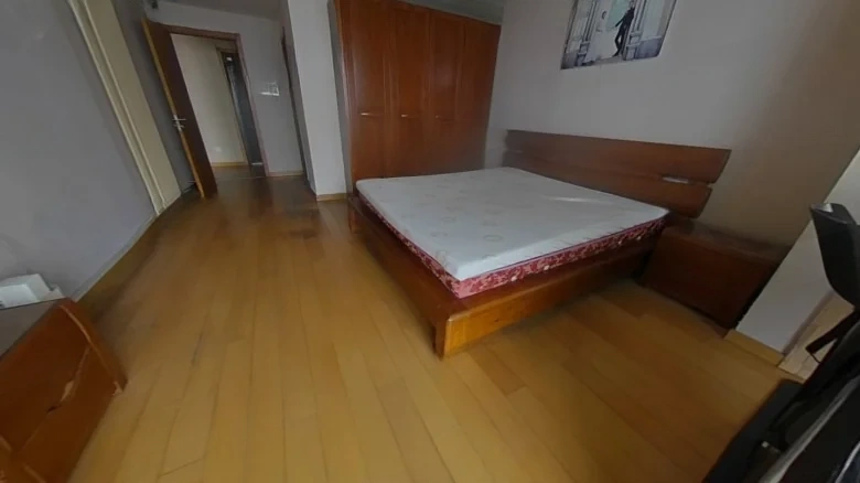 Enema Wenjing Garden - View 6