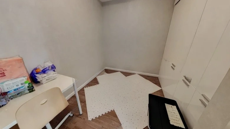 Starlight Magnificence Plaza - View 2