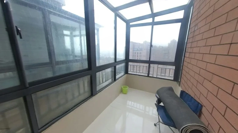 Central Scenic City - View 7