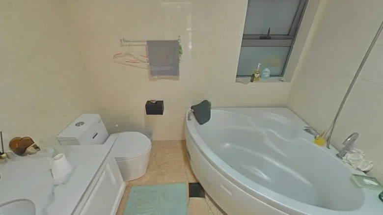 Qi Yuan North District - View 13