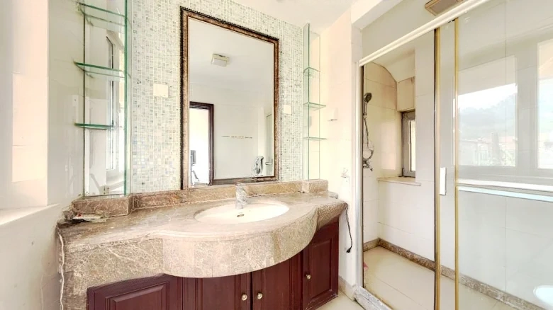 Luxin Springfield Garden - View 12