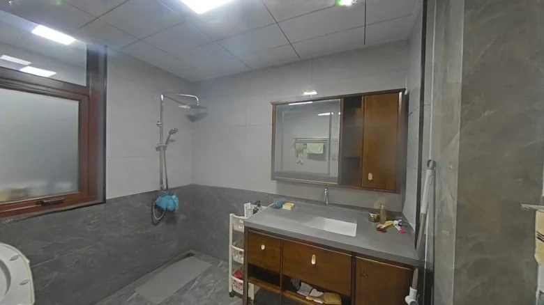 Tai Feng Guan Hu - View 12