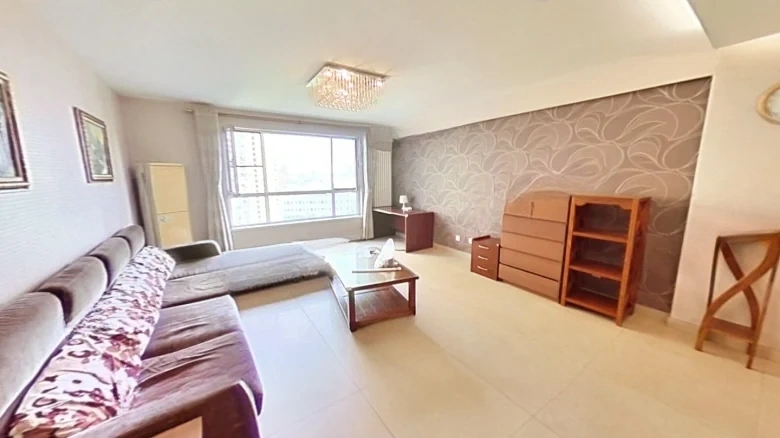 Poly Gold Spring - View 6