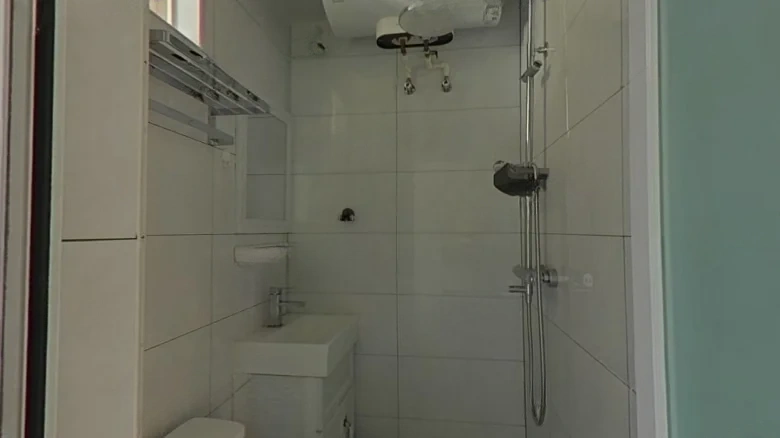 Rice Scent Garden - View 5