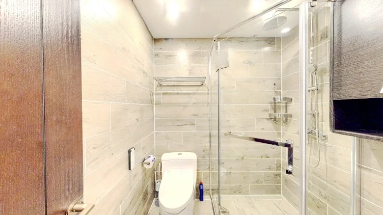 Shangjing Xinshijie Complex - View 10