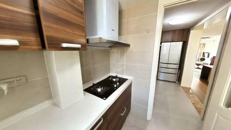 Shang Jing Xin Shijie - View 9