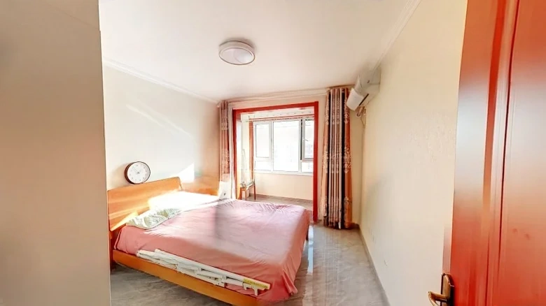 Guangan Kangjing Home Garden - View 4