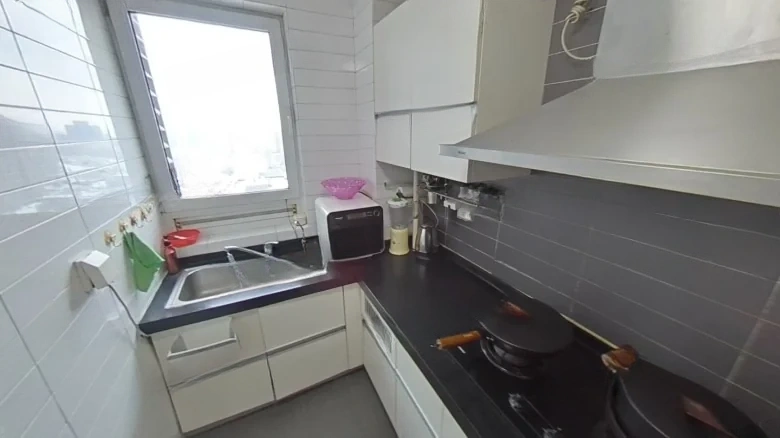 Adzc Phase I - View 5