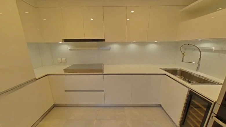 Evergrande Era Summit - View 9