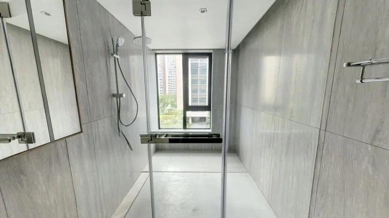 Vanke Tianfu Splendor (Xiuyuan) - View 8