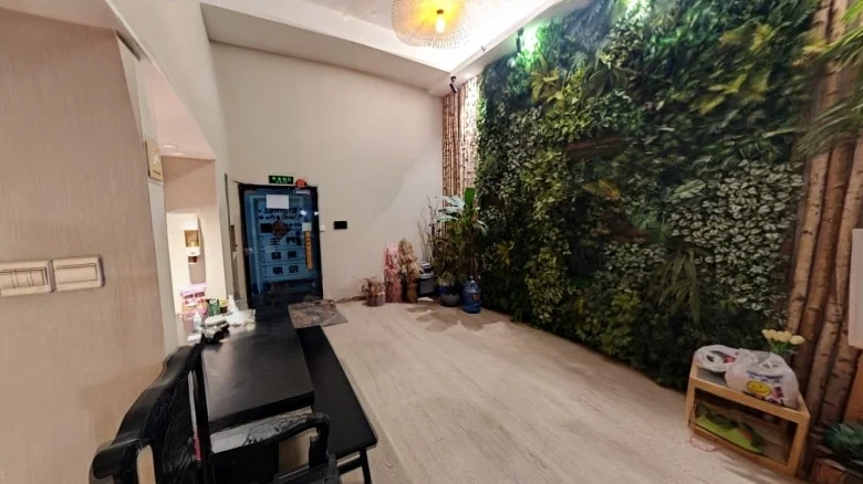 Hua Yuan Hua Central Plaza - View 7