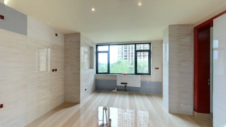 Star River Bay Rong Garden - View 7