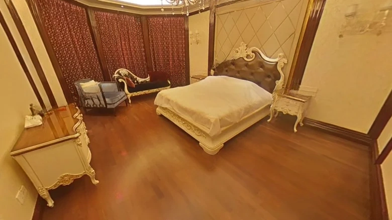 China Resources Yuefu - View 9