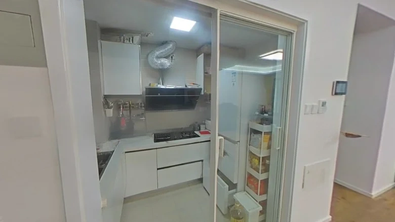 Imperial Court International Center - View 7