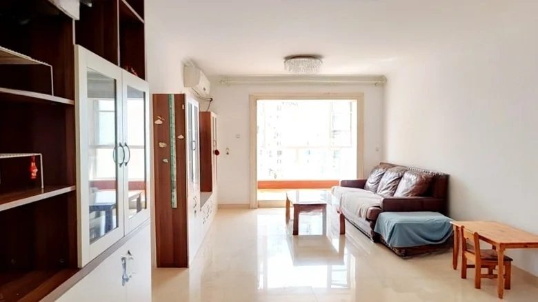 Hongshan New Village - View 10