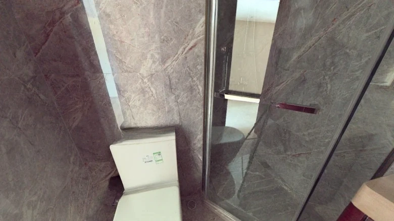 Taihe Jinan Courtyard - View 10