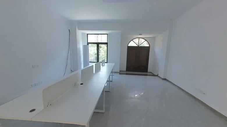 Lianfa Xin Yue Bay - View 8