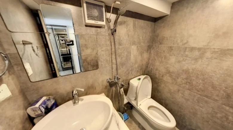 Aurora City Plaza - View 5