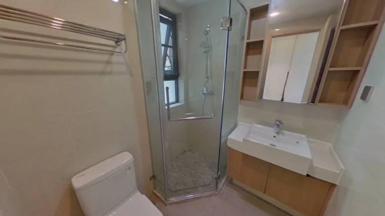 Dahua Langxiang Huayuan - View 14