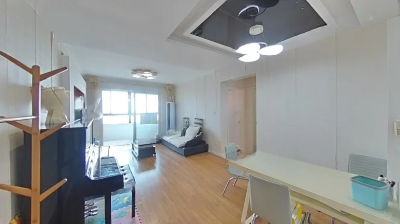 Hai信Pu园 - View 4