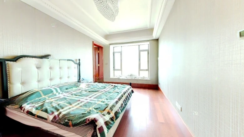 Star River Bay - View 3