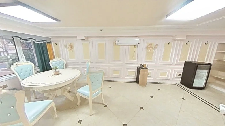 Qingdao Golden Sand Beach Impressions - View 13