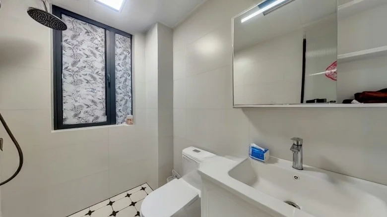 Hygge Mansion - View 10