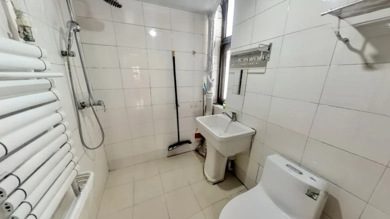 Desheng South Street - View 8