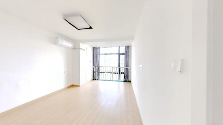 South Century City South District - View 3