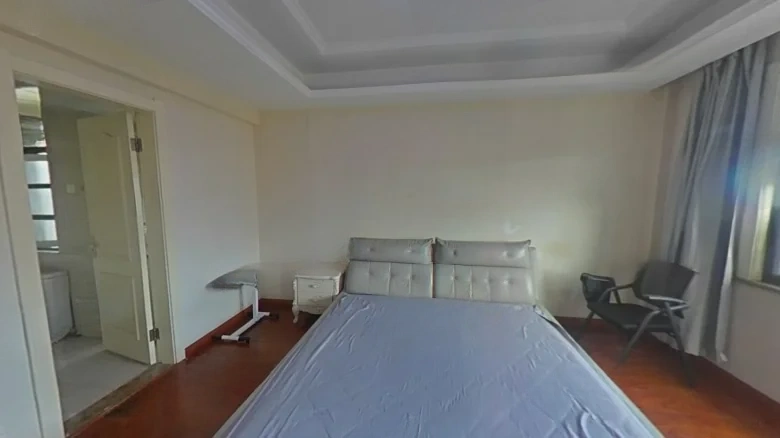 Mulan Villa - View 5