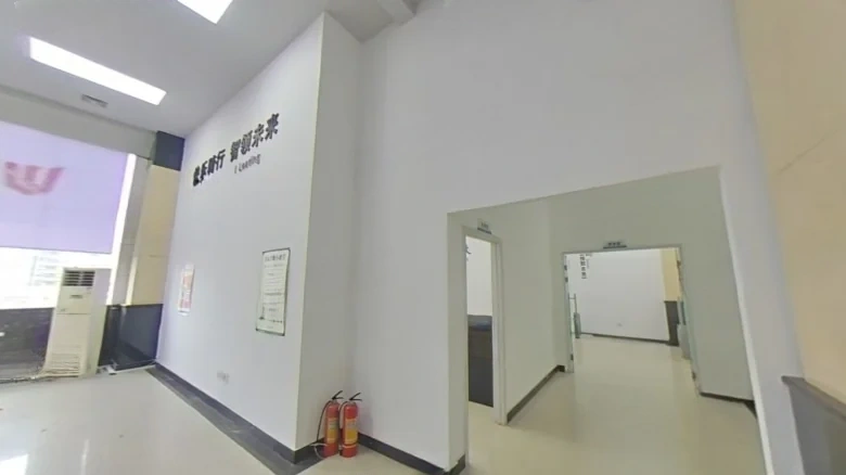 Rural Serenity Retreat - View 4